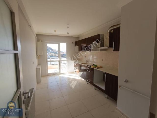 Altindağ, Ankara içerisinde kiralık mülk