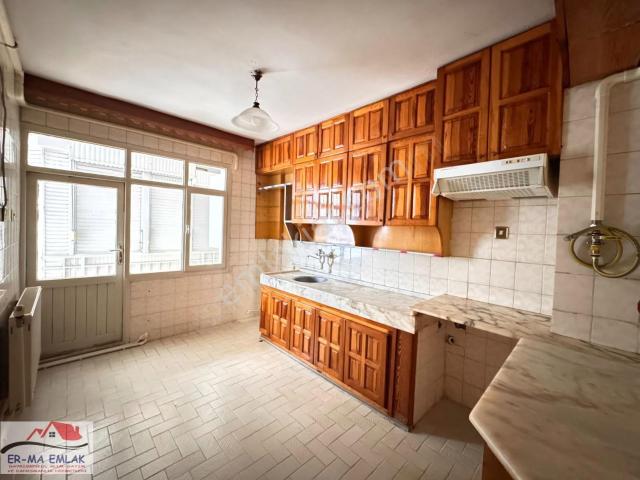 Salihli, Manisa içerisinde kiralık mülk
