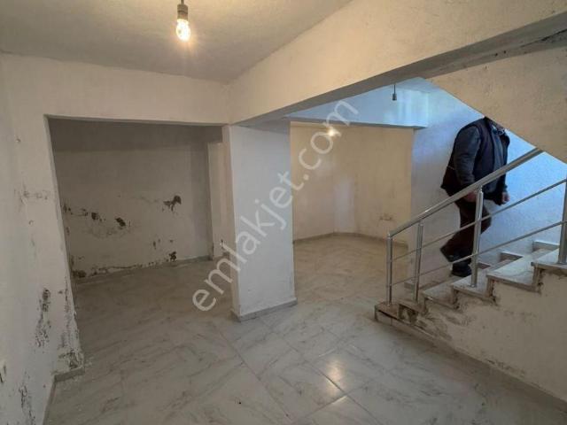 Keşan, Edirne içerisinde satılık Arsa
