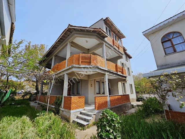 Keşan, Edirne içerisinde satılık Arsa