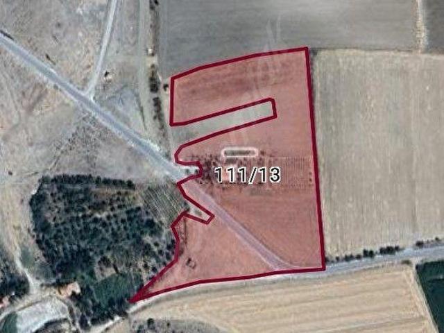 Gökçeyazı, Ereğli içerisinde satılık Arsa