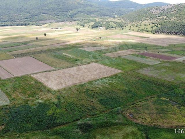 Gökçeyazı, İvrindi içerisinde satılık Arsa