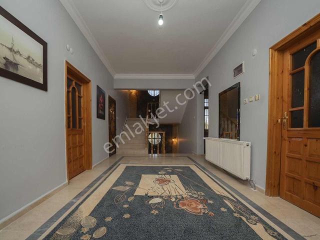 Melikgazi, Kayseri içerisinde satılık Villa