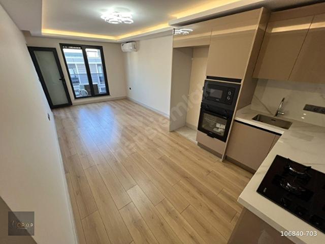 Bayrampaşa, İstanbul içerisinde satılık mülk