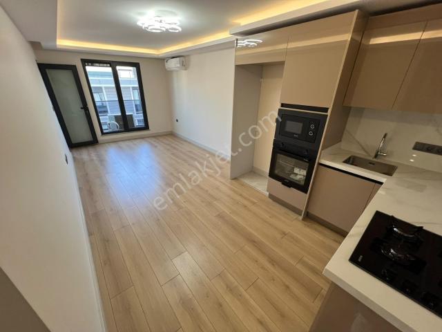 Bayrampaşa, İstanbul içerisinde satılık mülk
