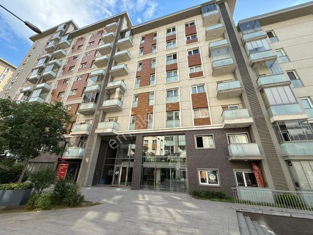 Bayrampaşa, İstanbul içerisinde satılık mülk