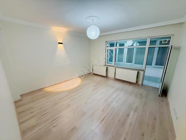 Sarıgöl Mahallesi, Gaziosmanpaşa içerisinde kiralık mülk