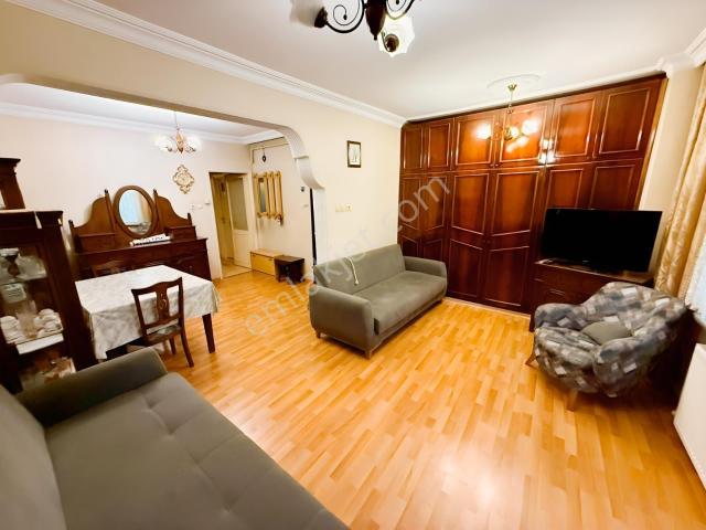 Orta Mahallesi, Bayrampaşa içerisinde kiralık mülk