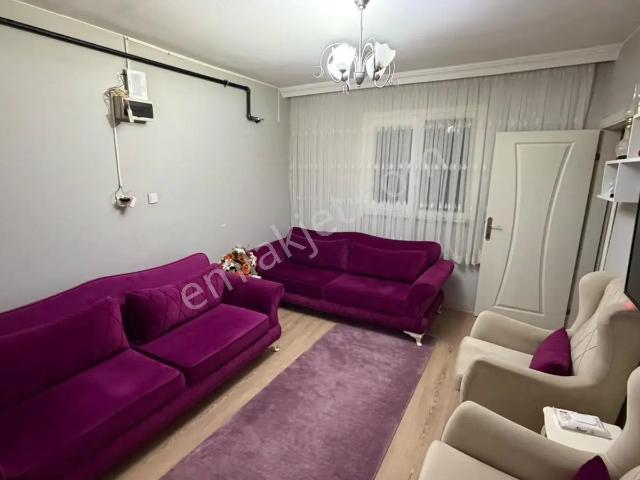 Menderes Mahallesi, Esenler içerisinde kiralık mülk