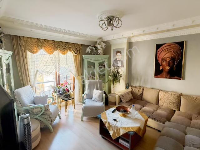 Sarıgöl Mahallesi, Gaziosmanpaşa içerisinde kiralık mülk