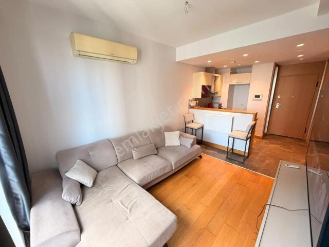 Altıntepsi Mahallesi, Bayrampaşa içerisinde kiralık mülk