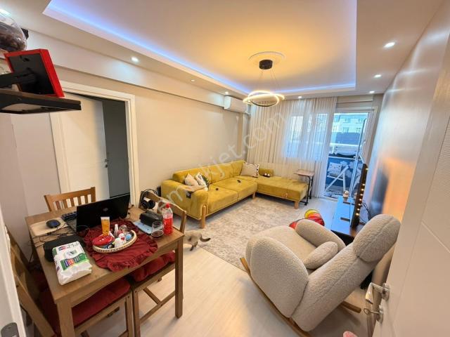 Gaziosmanpaşa, İstanbul içerisinde satılık mülk