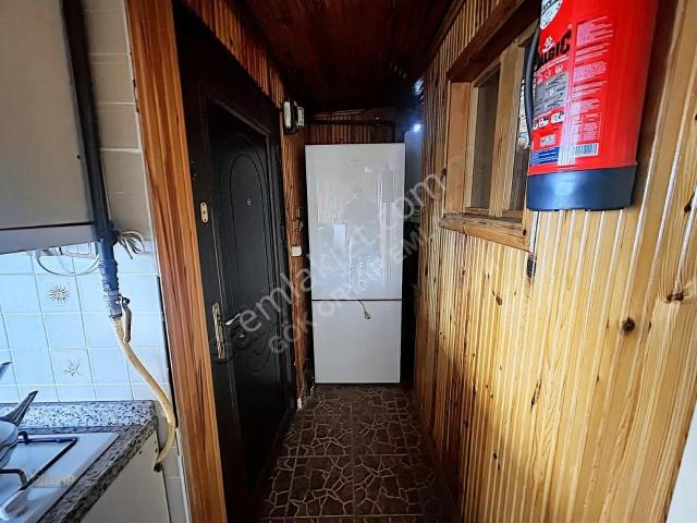 Esenler, İstanbul içerisinde satılık mülk