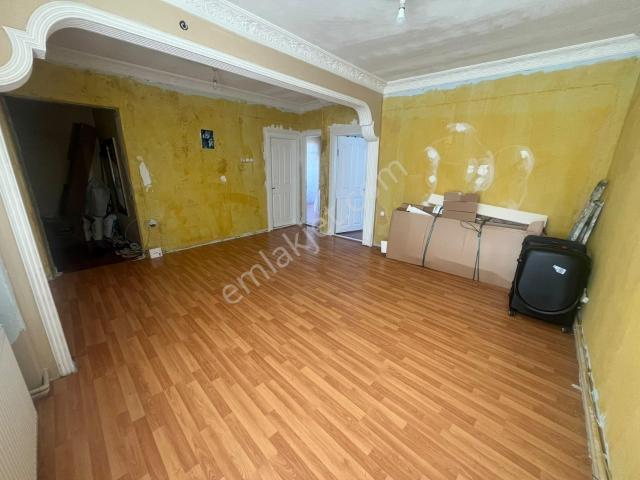 Bayrampaşa, İstanbul içerisinde satılık mülk