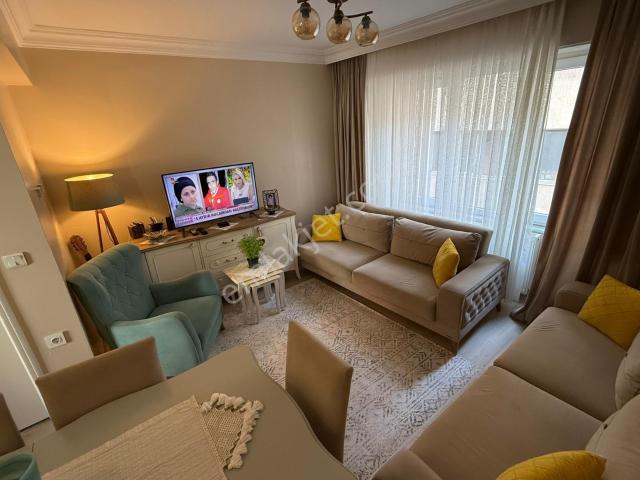 Bayrampaşa, İstanbul içerisinde satılık mülk