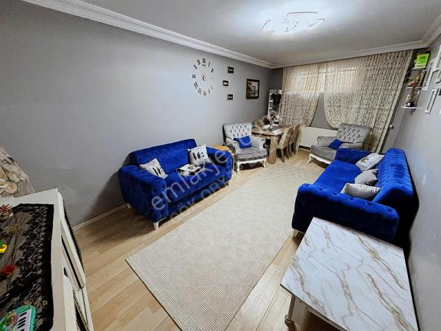 Esenler, İstanbul içerisinde satılık mülk
