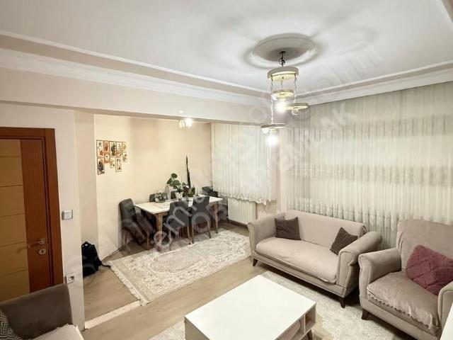 Esenler, İstanbul içerisinde satılık mülk