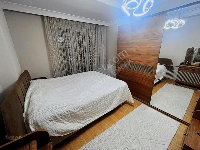 İstanbul içerisinde satılık mülk