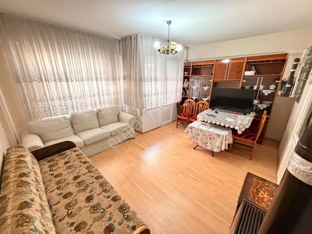 Bayrampaşa, İstanbul içerisinde satılık mülk
