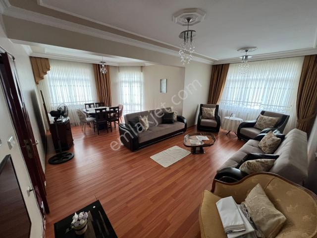 Başakşehir, İstanbul içerisinde satılık mülk