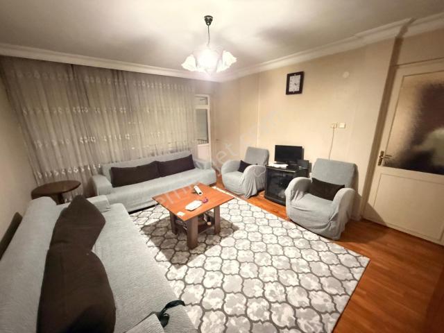 Bayrampaşa, İstanbul içerisinde satılık mülk