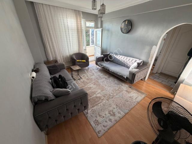 Bayrampaşa, İstanbul içerisinde satılık mülk