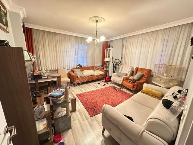 Gaziosmanpaşa, İstanbul içerisinde satılık mülk