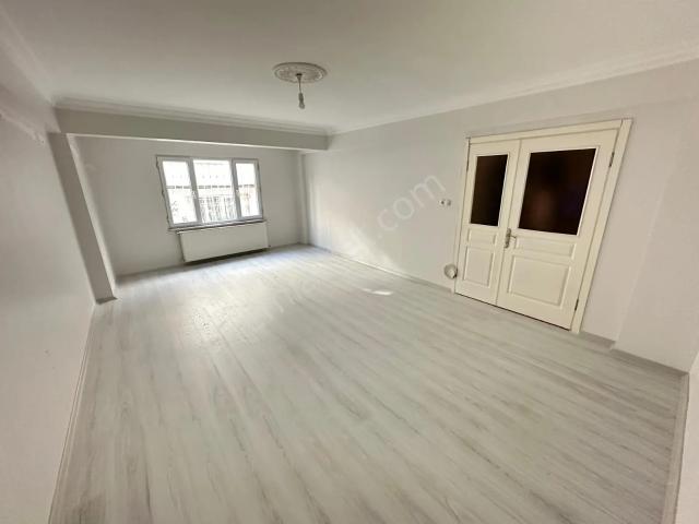 Bayrampaşa, İstanbul içerisinde satılık mülk