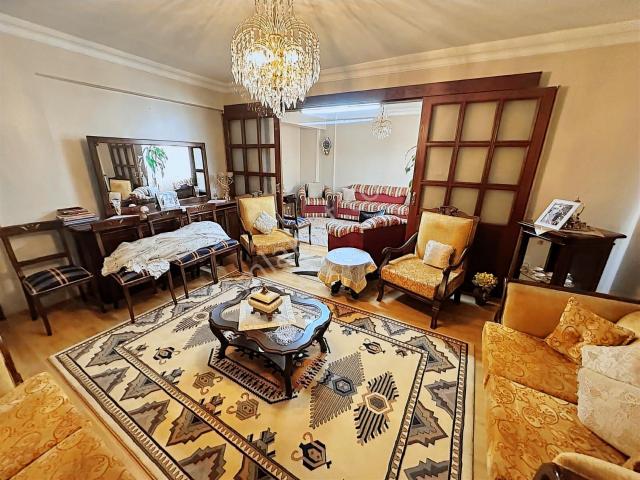 Bayrampaşa, İstanbul içerisinde satılık mülk