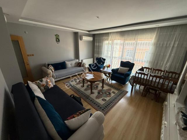 Bayrampaşa, İstanbul içerisinde satılık mülk