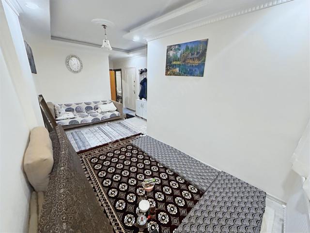 Bayrampaşa, İstanbul içerisinde satılık mülk