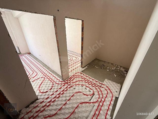 Bayrampaşa, İstanbul içerisinde satılık mülk