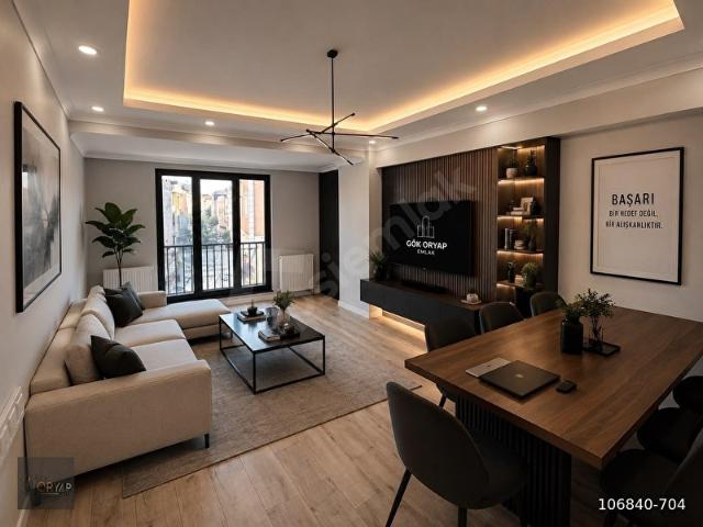 Bayrampaşa, İstanbul içerisinde satılık mülk