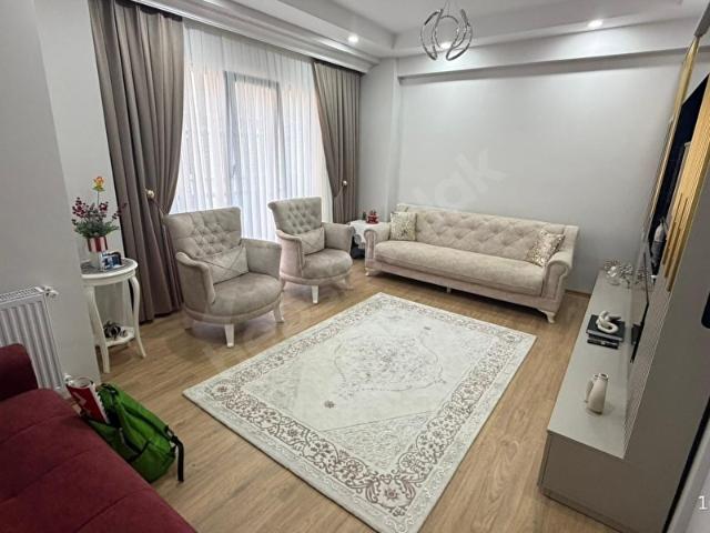 Numunebağ, Bayrampaşa içerisinde satılık mülk