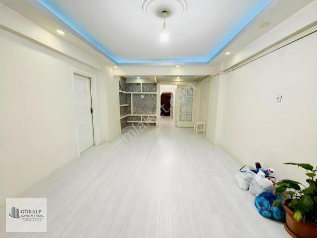 Gökalp Mahallesi, Zeytinburnu içerisinde kiralık mülk