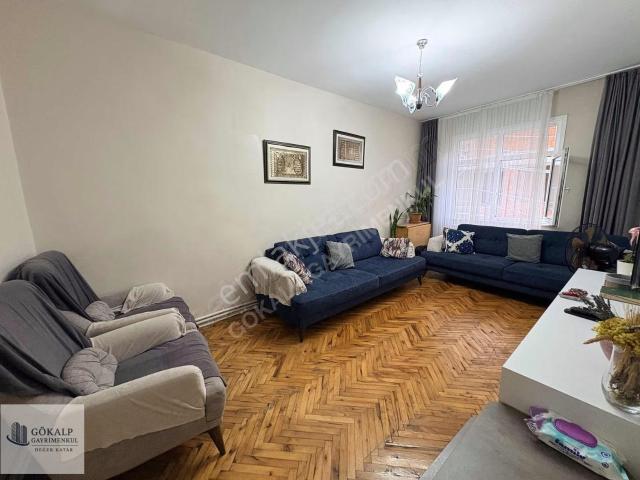 Zeytinburnu, İstanbul içerisinde satılık mülk