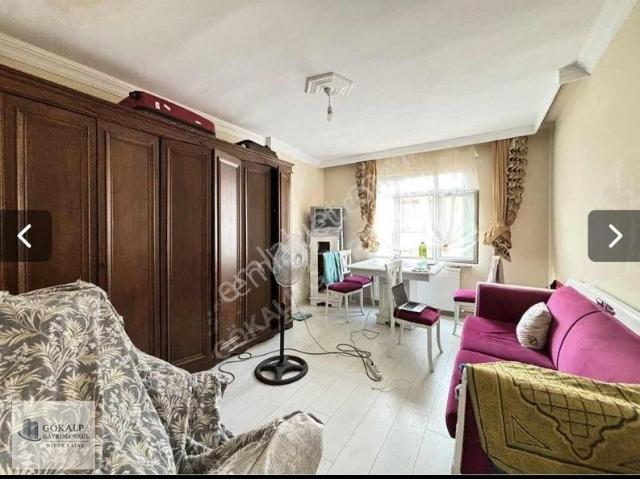 Zeytinburnu, İstanbul içerisinde satılık mülk
