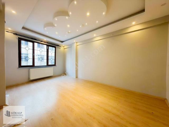 Gökalp Mahallesi, Zeytinburnu içerisinde kiralık mülk
