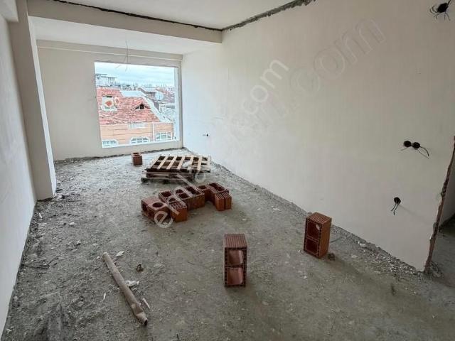 Zeytinburnu, İstanbul içerisinde satılık mülk