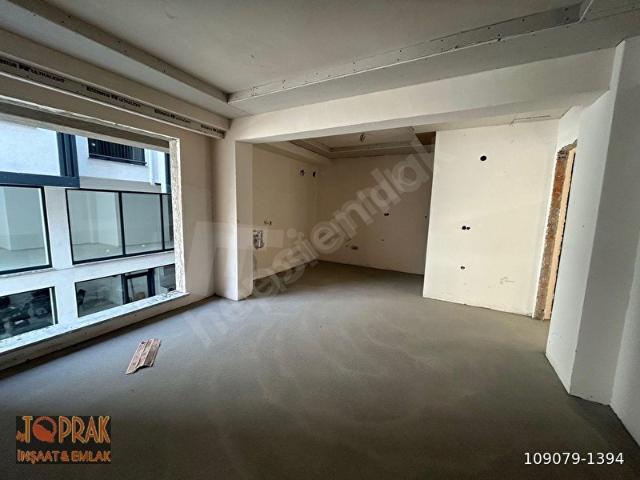 Zeytinburnu, İstanbul içerisinde satılık mülk