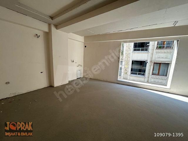 Zeytinburnu, İstanbul içerisinde satılık mülk