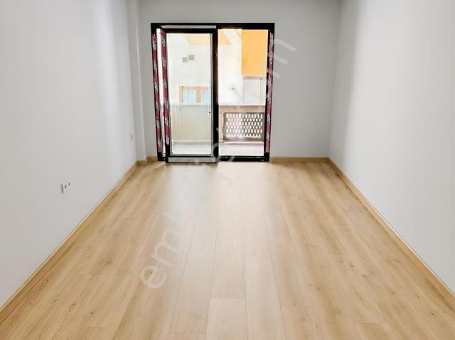 Gökalp Mahallesi, Zeytinburnu içerisinde kiralık mülk