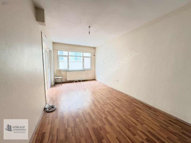 İstanbul Merkez, İstanbul içerisinde kiralık mülk