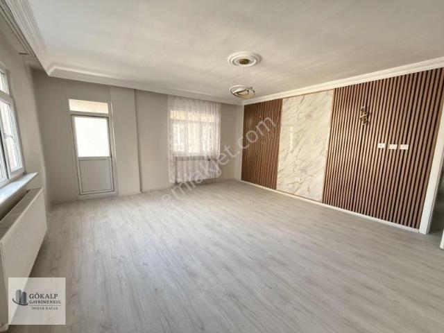 Gökalp Mahallesi, Zeytinburnu içerisinde kiralık mülk