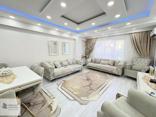 Zeytinburnu, İstanbul içerisinde satılık mülk
