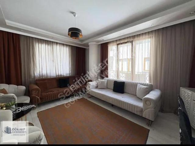 Zeytinburnu, İstanbul içerisinde satılık mülk