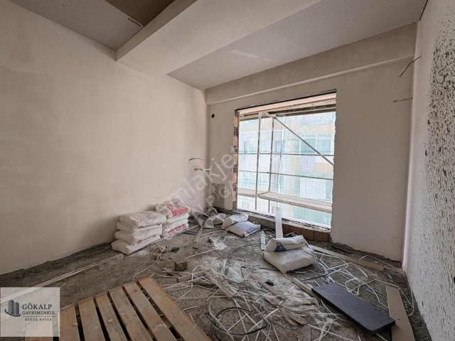 Zeytinburnu, İstanbul içerisinde satılık mülk