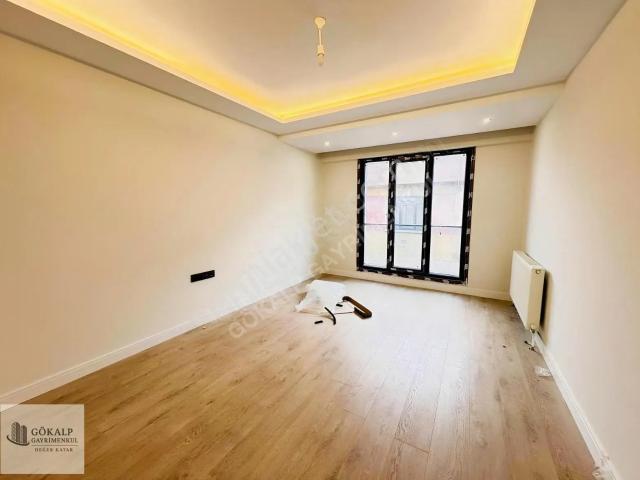 Zeytinburnu, İstanbul içerisinde satılık mülk