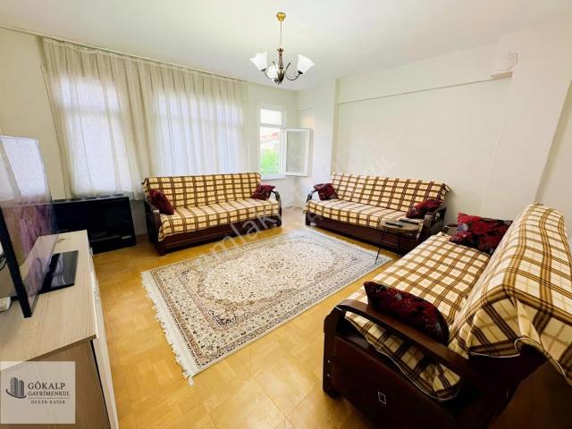 Zeytinburnu, İstanbul içerisinde satılık mülk