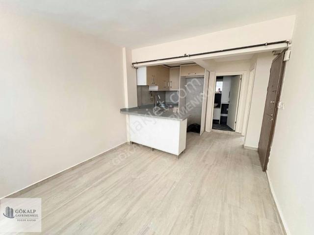 Bakirköy, İstanbul içerisinde kiralık mülk